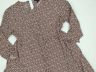 Women: H&M, Women`s dress, size M (EU 38) — 1