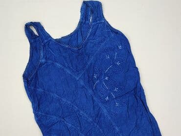 Coline, Sukienka damska, L w lalafo.pl Coline, Sukienka damska, L