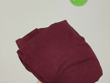 bluzki basic długi rękaw: Top damski, rozmiar S — 5