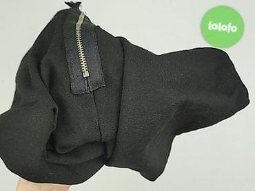 deynn leginsy: Gina Tricot, Spódnica damska, rozmiar M — 4