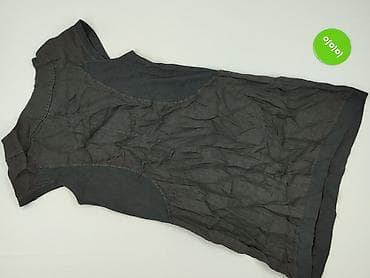 cellbes tuniki: Izabel London, Туніка жіноча, розмір L на lalafo.pl — 3 cellbes tuniki: Izabel London, Туніка жіноча, розмір L — 3