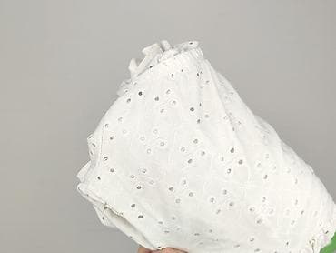 crocs mcqueen shein: Shein, Sukienka damska, rozmiar S — 6