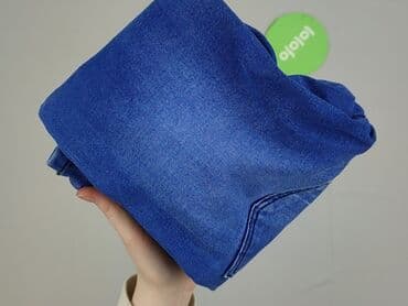 hugo boss bluzki: Jeans, Dopo Dopo, 7 years, 116/122, condition - Perfect — 6