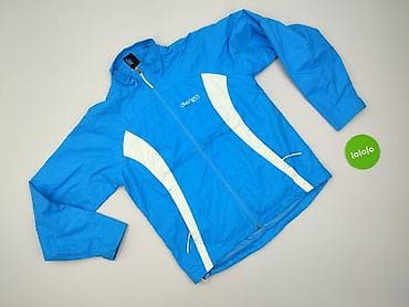 dresy alpha industries: Diverse, Kurtka przejściowa damska, rozmiar M — 2