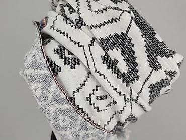 kurtka stranger things: FB Sister, Кардиган жіночий, розмір M — 6