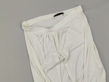 spódnice midi allegro: Women`s skirt, size S (EU 36) — 1