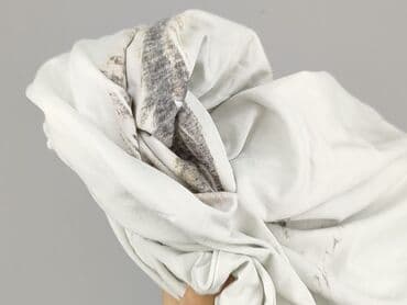 Women: Carry, Women's blouse, XL at lalafo.pl — 5 Women: Carry, Women's blouse, XL — 5