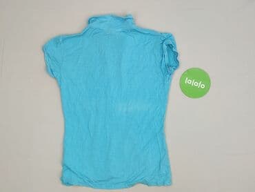 mohito bluzki koszulę: Clockhouse, Bluzka damska, rozmiar M — 3