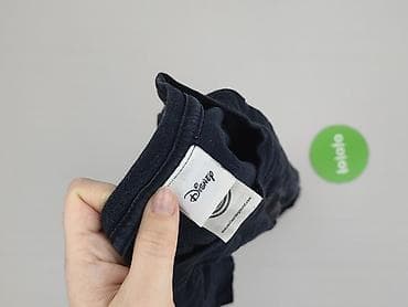 "disney ": Disney, T-shirt damski, rozmiar M — 5