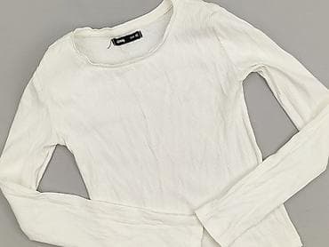 t shirty witch: Sinsay, Top damski, rozmiar XS — 1