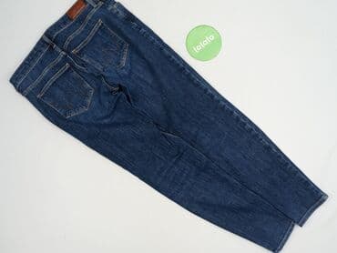 Women's Clothing: Wrangler, Jeans for women, size S (EU 36) — 3