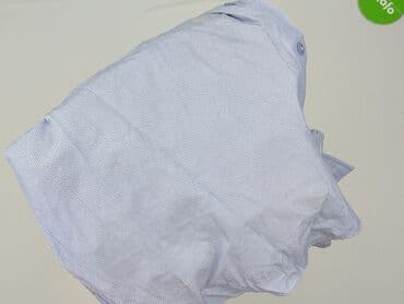 bpc selection spodnie: Koszulа dla mężczyzn, XL — 5