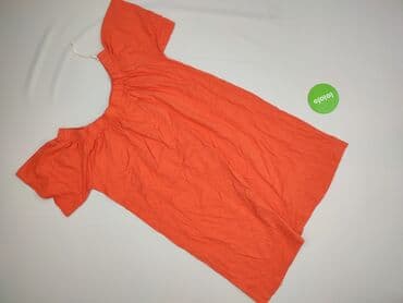 cocodrilo sukienki: Women, Women`s dress, XL — 3