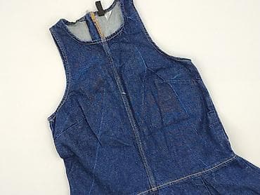 divided h: H&M Divided, Sukienka damska, rozmiar XS — 1