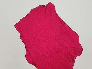 kurtki pinko: Janina, Bluzka damska, rozmiar M — 6