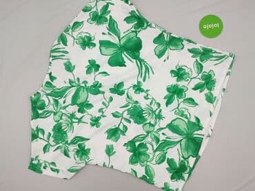 rozmiary bluzek damskich: Bluzka damska, rozmiar 9XL — 3