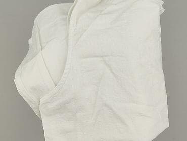 jeans louis vuitton: Bluzka damska, rozmiar XL — 5