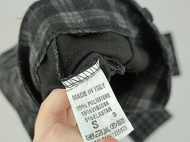 sellpy spodnie: Spodnie materiałowe damskie, rozmiar S — 4