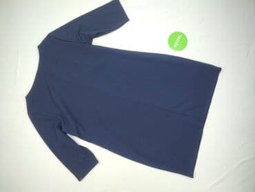 Kobiety: Sukienka damska, rozmiar 3XL — 3