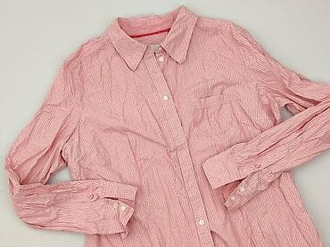 Esprit, Сорочка жіноча, розмір XL