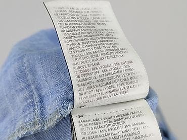 superdry spodnie: Superdry, Ogrodniczki damskie, rozmiar M — 5