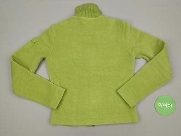 kurtka destination: Street One, Kurtka przejściowa damska, rozmiar S — 3