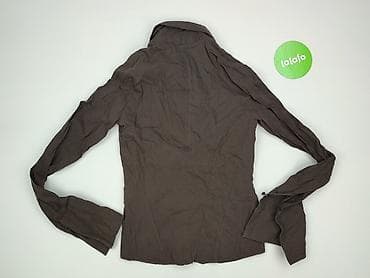 kurtka varlesca: Vero Moda, Bluzka damska, rozmiar M — 3