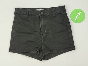 zalando krótkie spodenki: Cross Jeans, Szorty damskie, rozmiar M — 2