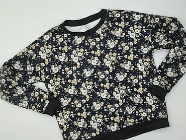 Bluza damska
, rozmiar S