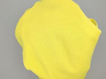 diy: Sukienka damska, rozmiar XS — 5