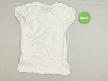koszulka neymara z barcelony: Beloved, T-shirt damski, rozmiar M — 4