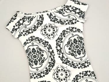 Women`s dress, size S