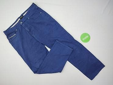 bluza 2pac: Chinosy dla mężczyzn, rozmiar XL — 2