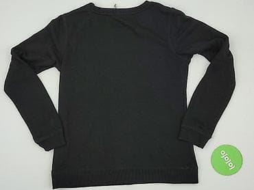 sweter czarny: FB Sister, Bluza damska
, rozmiar S — 4