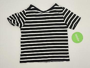 ochnik polska: Ochnik, T-shirt damski, rozmiar S — 3