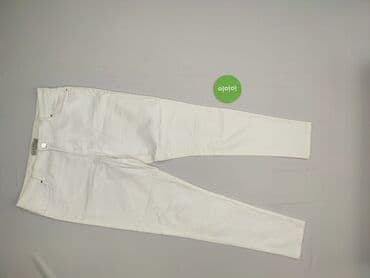 джинси жіночі сінсей: Denim Co, Jeans for women, size XL (EU 42) — 2