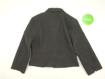 marynarka damska c a: Women's blazer, size S (EU 36) — 3
