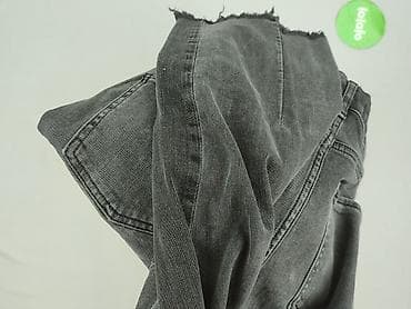 pull and bear jeans: Zara, Jeansy damskie, rozmiar M — 5
