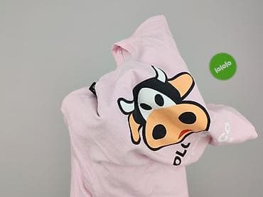 koszulki huntera: Hunter, T-shirt damski, rozmiar L — 4