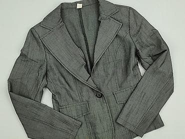 jensen clothes: Marynarka damska, rozmiar S — 1