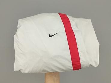 skarpety nike deichmann: Nike, Spodnie 3/4 damskie, rozmiar S — 6