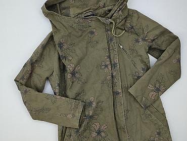 kurtka marki tchibo: Moodo, Parka damska, rozmiar XS — 1