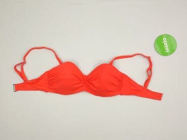 bluzki przezroczyste: Góra od bikini — 2