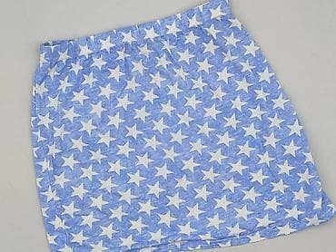 mohito spodnice: Boohoo, Spódnica damska, rozmiar L — 1