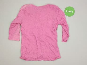 bluzka m: Janina, Bluzka damska, S — 3