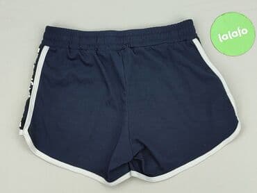 nike aeroswift spodenki damskie: Szorty damskie, rozmiar XL — 3