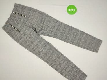 жіноча білизна pl: Lindex, Брюки жіночі, розмір XS — 2