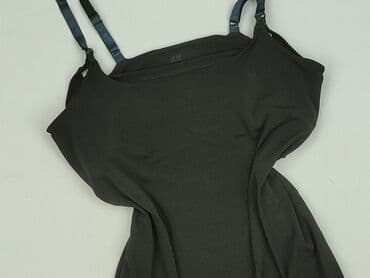 T-shirt damski, rozmiar L