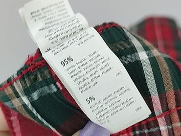 chillin: Szorty dla mężczyzn, rozmiar 2XL — 6
