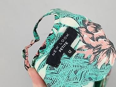 botki new look: New Look Petite, Sukienka damska, rozmiar L — 5